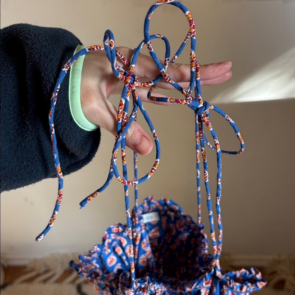 Doen Rhoda - Picture 16 of 16